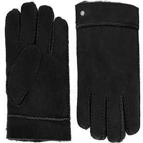 Roeckl Bergen Handschoenen