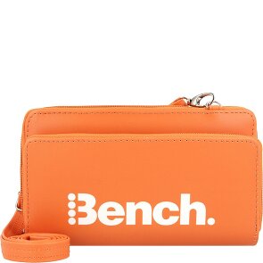 Bench Portemonnee 19.5 cm