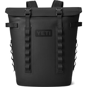 Yeti Hopper koeler rugzak 46 cm