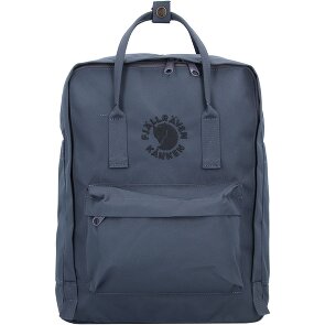 Fjällräven Re-Kanken City rugzak 34 cm