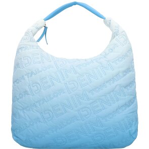 Tom Tailor Denim Lexa Shopper Tas 44 cm