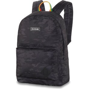 Dakine 365 21 Dagrugzak 46 cm Laptop compartiment