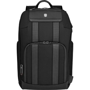 Victorinox Architecture Urban 2 Dagrugzak 46 cm Laptop compartiment Victorinox Architecture Urban 2 Dagrugzak 46 cm Laptop compartiment