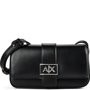 Armani Exchange Jodie Crossbody tas 20 cm