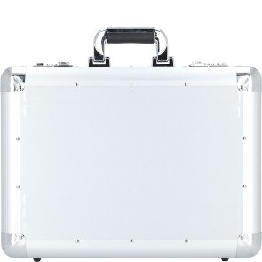 Alumaxx Aktetas 46 cm