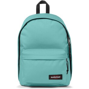 Eastpak Out Of Office Dagrugzak 44 cm Laptop compartiment