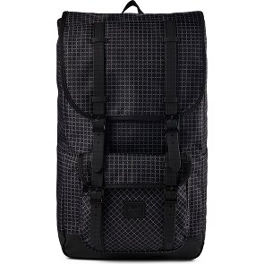 Herschel Little America Dagrugzak 49 cm Laptopvak