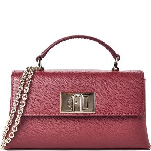 Furla 1927 Mini handtas Leder 18 cm
