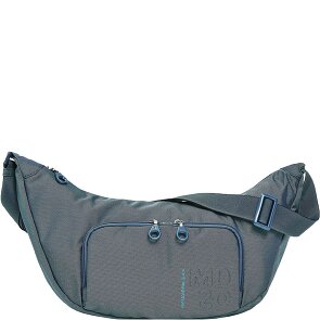 Mandarina Duck MD20 Schoudertas 45 cm