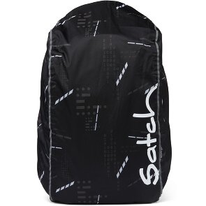 Satch pak regenhoes 14 cm