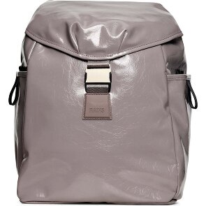Rains Valera Dagrugzak 43 cm Laptopvak