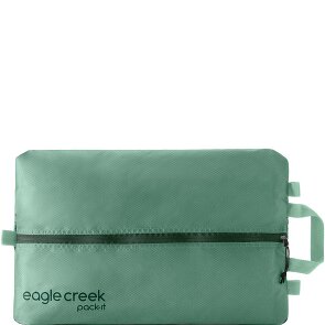 Eagle Creek Pack-It Isolate Verpakkingszak 28 cm