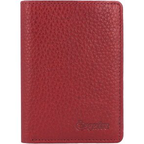 Esquire Oslo creditcard etui RFID leer 8 cm