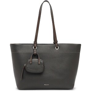 Tamaris TAS Maithe Shopper Tas L 50 cm