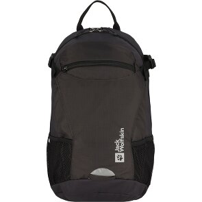 Jack Wolfskin Velocity 12 Fietsrugzak 43 cm