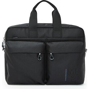 Mandarina Duck MD 20 Aktentas 37.5 cm Laptopvak