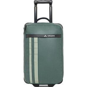 Vaude Takutea 35 2 wielen Cabinewagen 54 cm