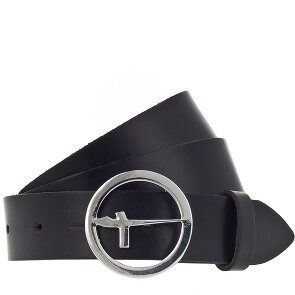 Tamaris Riem