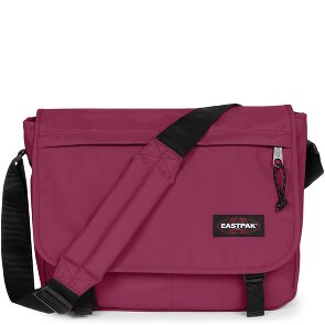Eastpak Delegate + Boodschapper 38.5 cm Laptop compartiment