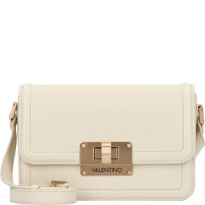 Valentino Floren Schoudertas 23 cm