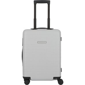 Horizn Studios H5 Essential 4-wielige cabinewagen 55 cm