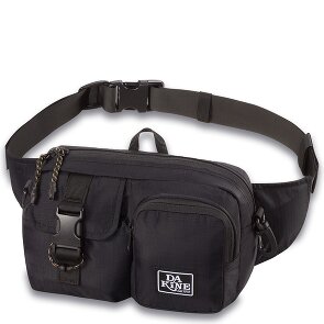 Dakine Jagger Fanny pack 25 cm
