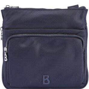 Bogner Verbier Play 1.0 Serena Schoudertas 25 cm
