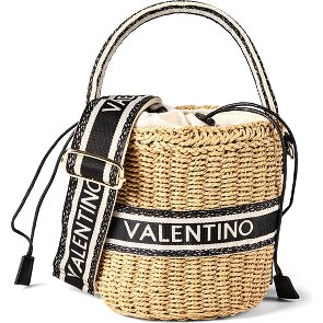 Valentino Boho Zak 17 cm