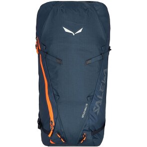 Salewa Ortles Wall 32L Rugzak 64 cm