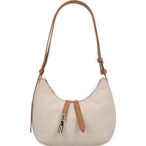 Furla Goccia Schoudertas 26 cm