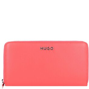 Hugo Mel Portemonnee 19 cm