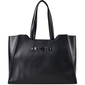 Replay Shopper Tas 41 cm