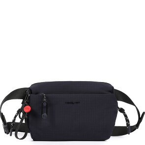 Hedgren String Fanny pack 21 cm