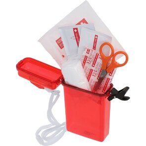 Inspirion Guardian Proof verbandset 6 stuks. Inspirion Guardian Proof verbandset 6 stuks.