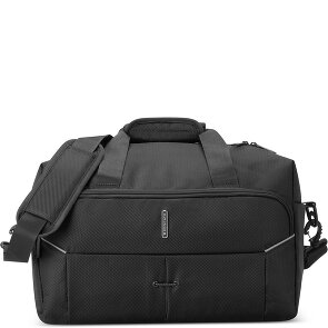 Roncato Ironik 2.0 Weekender reistas 40 cm
