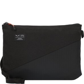 Salewa Fanes Cosmetische tas 30 cm