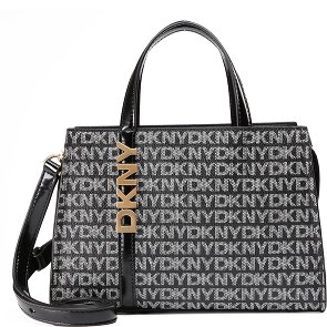 DKNY Avril Handtas 24 cm