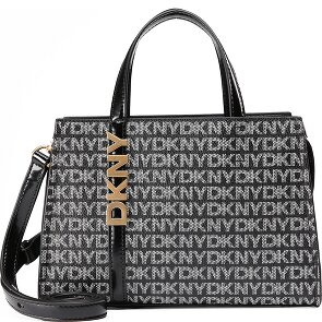 DKNY Avril Handtas 24 cm