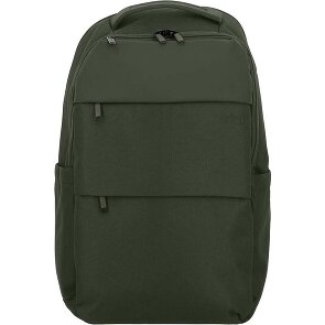 Jump Dunaa Dagrugzak L 47 cm Laptopvak