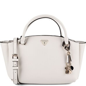 Guess Gilda Schoudertas 37 cm