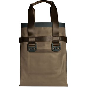 Rains Arid Shopper Tas 38 cm