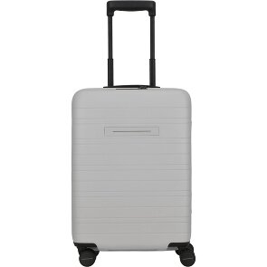 Horizn Studios H5 4 wielen Cabinewagen 55 cm