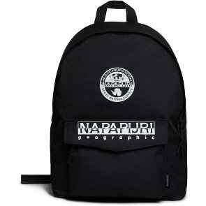 Napapijri H-Hornby Dagrugzak 41.5 cm