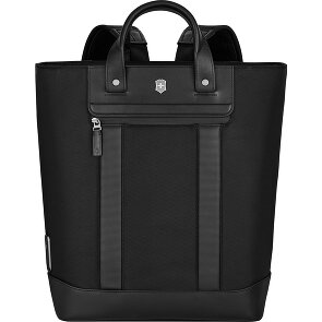 Victorinox Architecture Urban 2 Handtas 40 cm Laptop compartiment