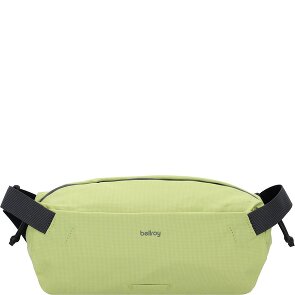 Bellroy Lite Schoudertas 28 cm