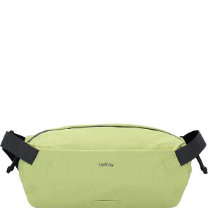 Bellroy Lite Crossbody tas 28 cm