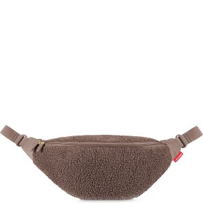 reisenthel City Beltbag Crossbody tas 47 cm