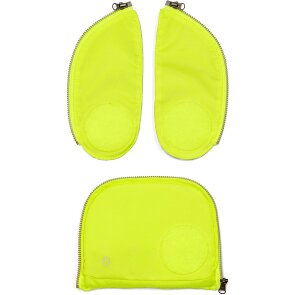 Ergobag Zippies veiligheidsset 3 stuks.