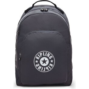 Kipling Center Curtis Dagrugzak 43 cm Laptopvak