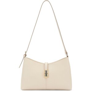 Seidenfelt Lilla Ro Schoudertas 32 cm